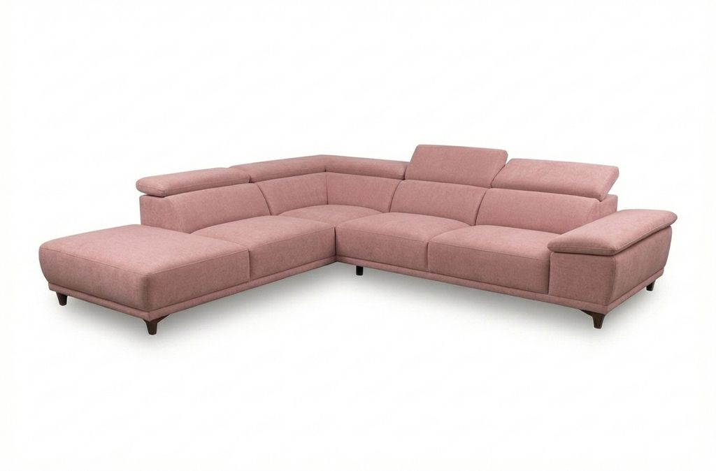 SF00947RH-BALLET PINK