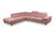 RH/BALLET PINK