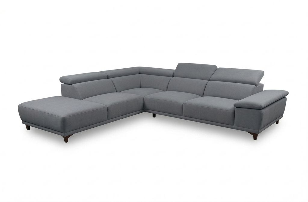 SF00947RH-SLATE