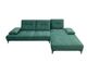 LH/LUNA FABRIC-12 JADE