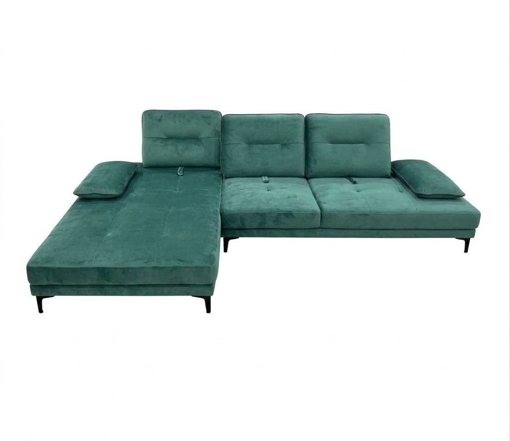 SF00930RH-12 JADE