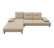 RH/LUNA FABRIC-1 BEIGE