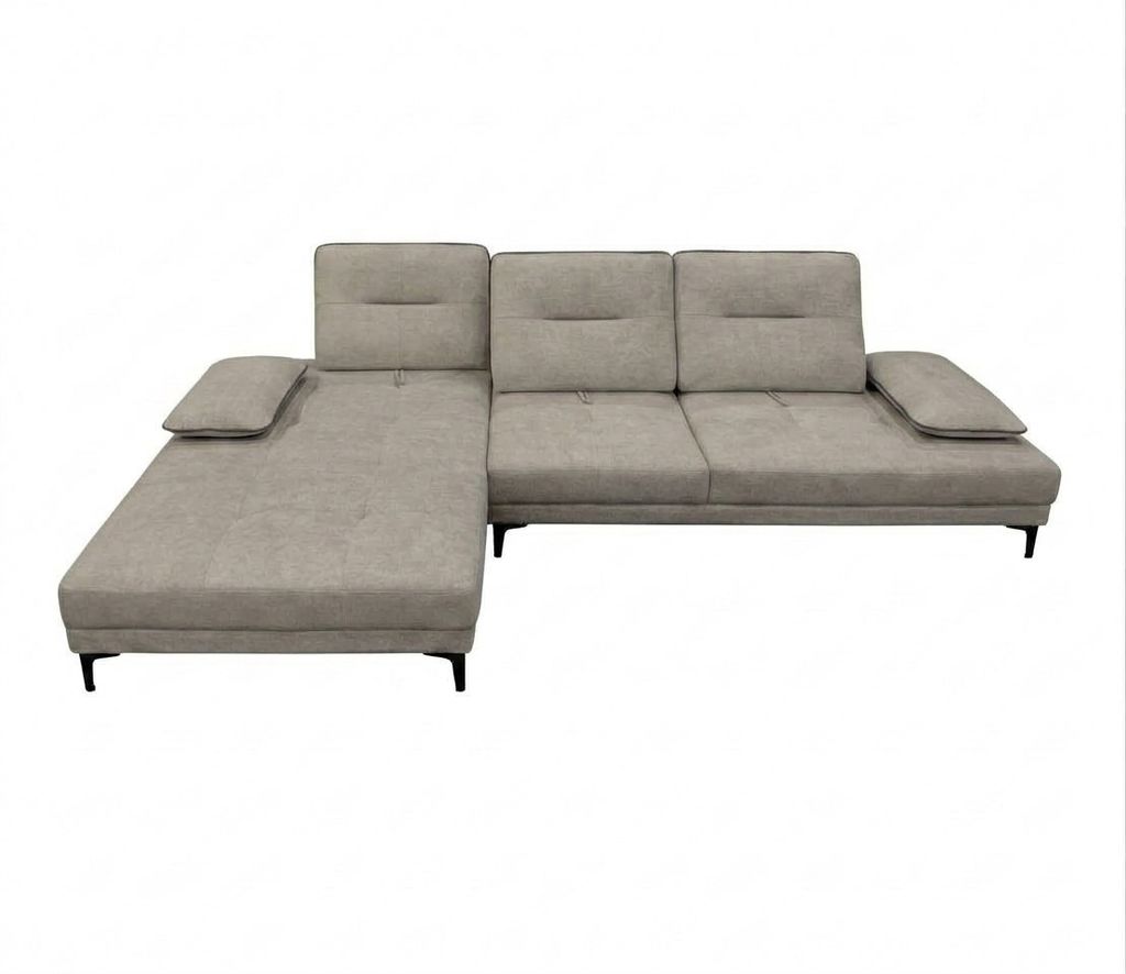 SF00930RH-18 STONE