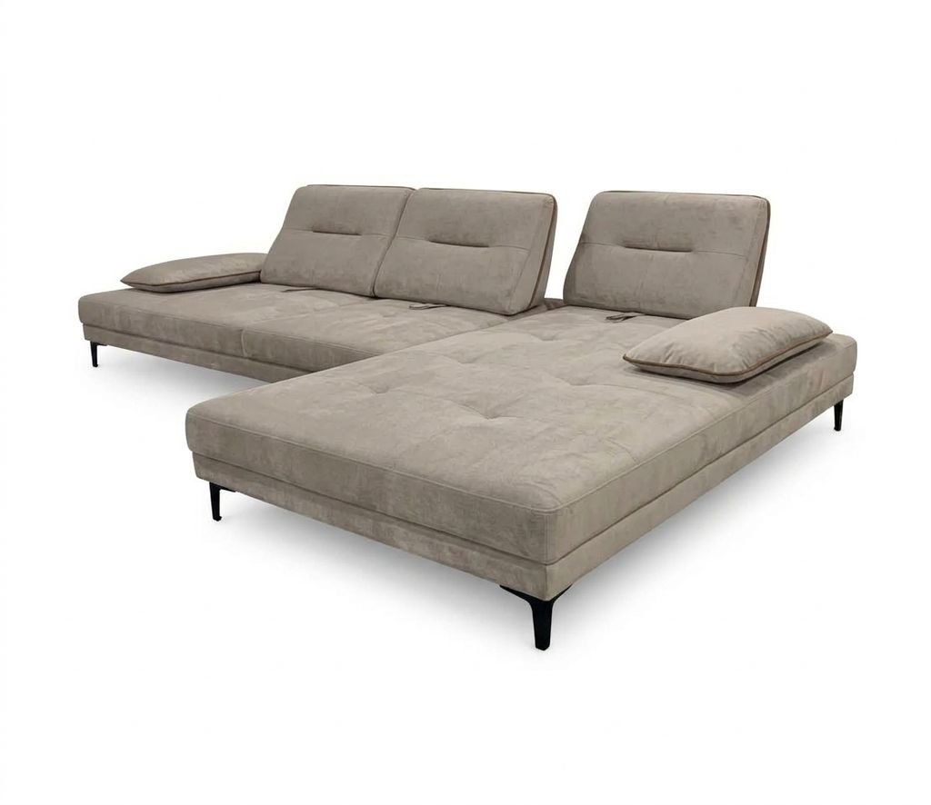 SF00930LH-18 STONE