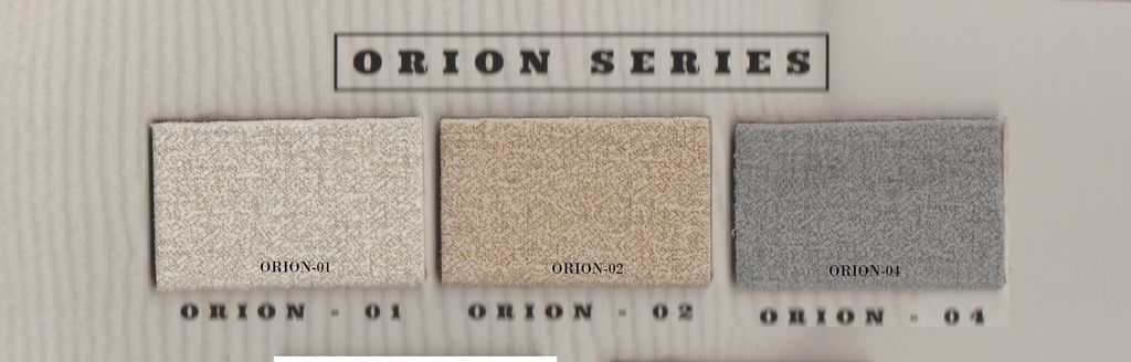 HUGYP ORION1-2-4