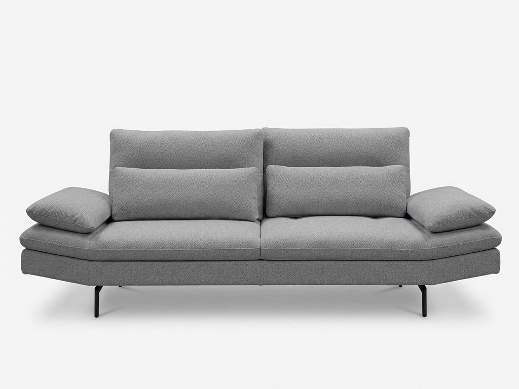 SF00934ORION-04
