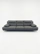 ELEGANCE-CHARCOAL GREY 8