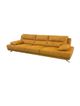 ELEGANCE-GOLDEN ROD 2