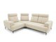 RH/LUNA FABRIC-1 BEIGE