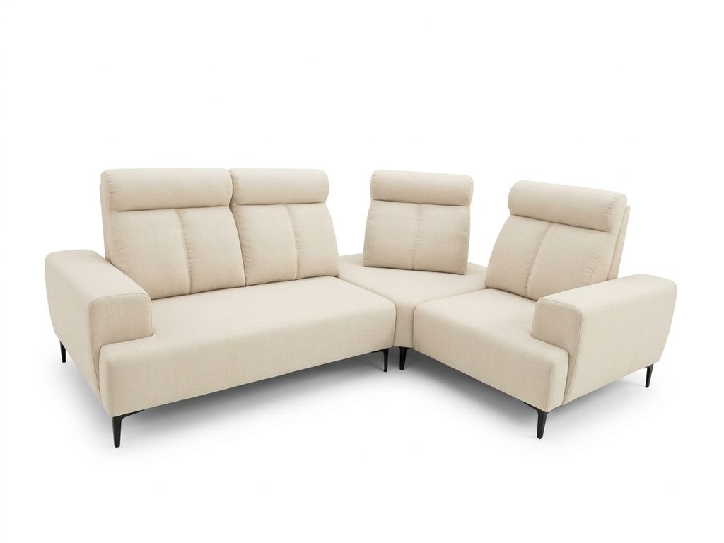 SF00931 LUNA FABRIC 1 BEIGE