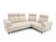 LH/LUNA FABRIC-1 BEIGE