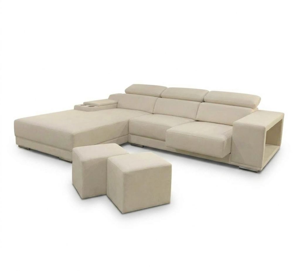 SF00907 RH 1 BEIGE