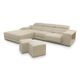 RH/LUNA FABRIC-1 BEIGE