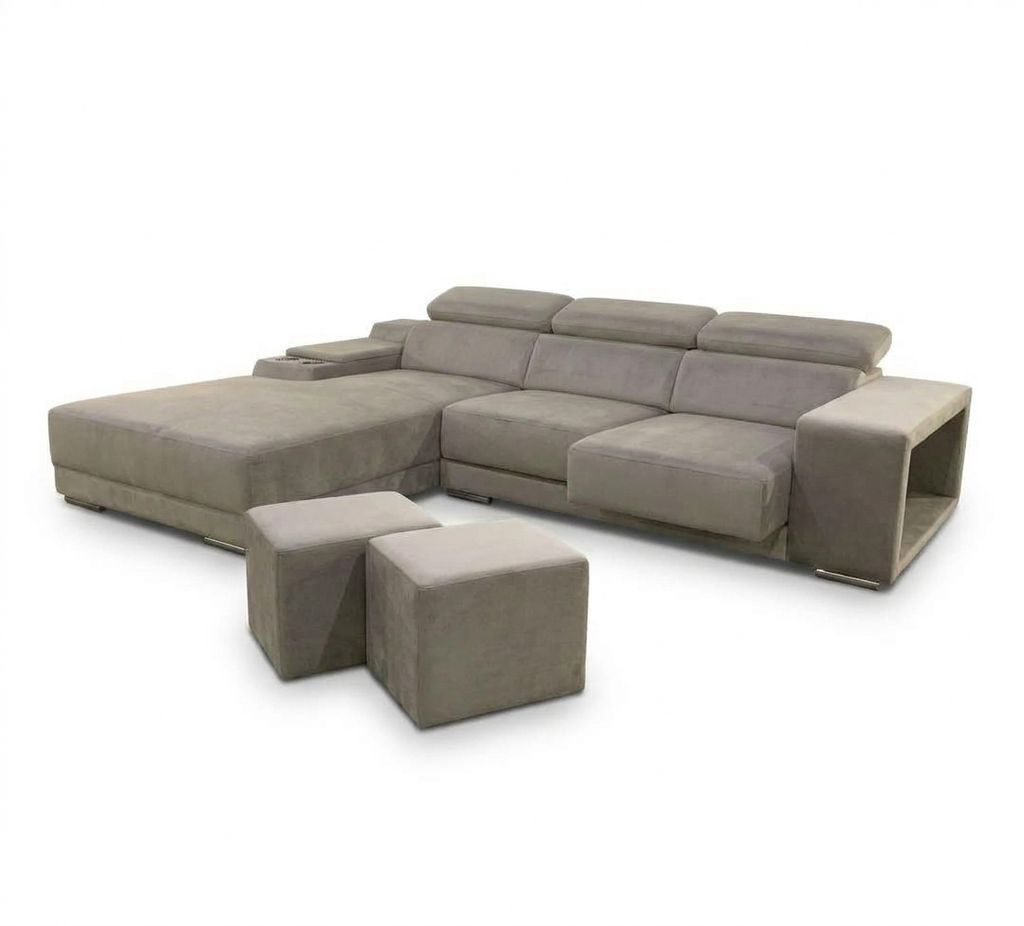 SF00907 RH 18 STONE
