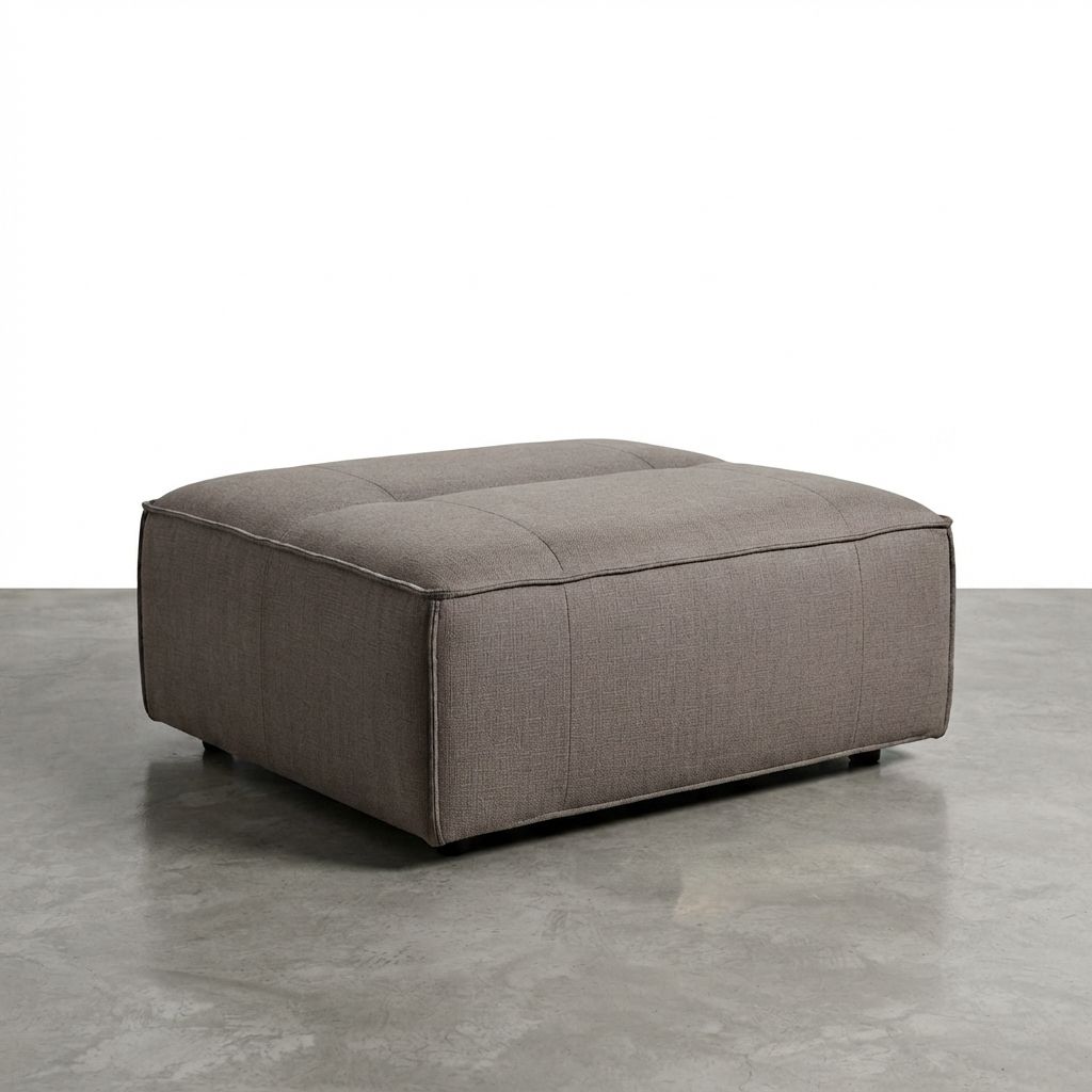KPS SD-2061 STOOL