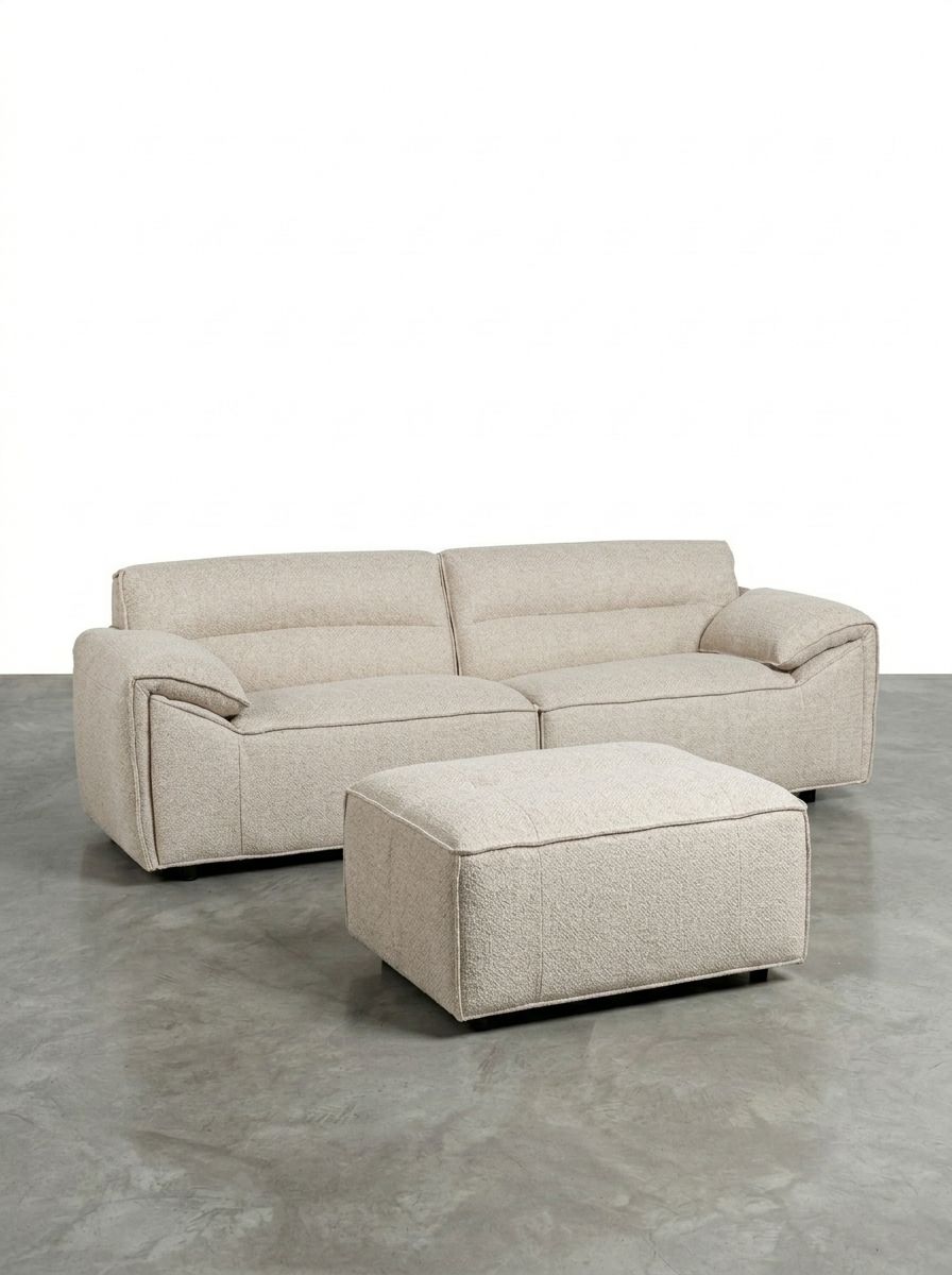 SD2061 BIRCH 1