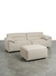 ELEGANCE-BIRCH 1