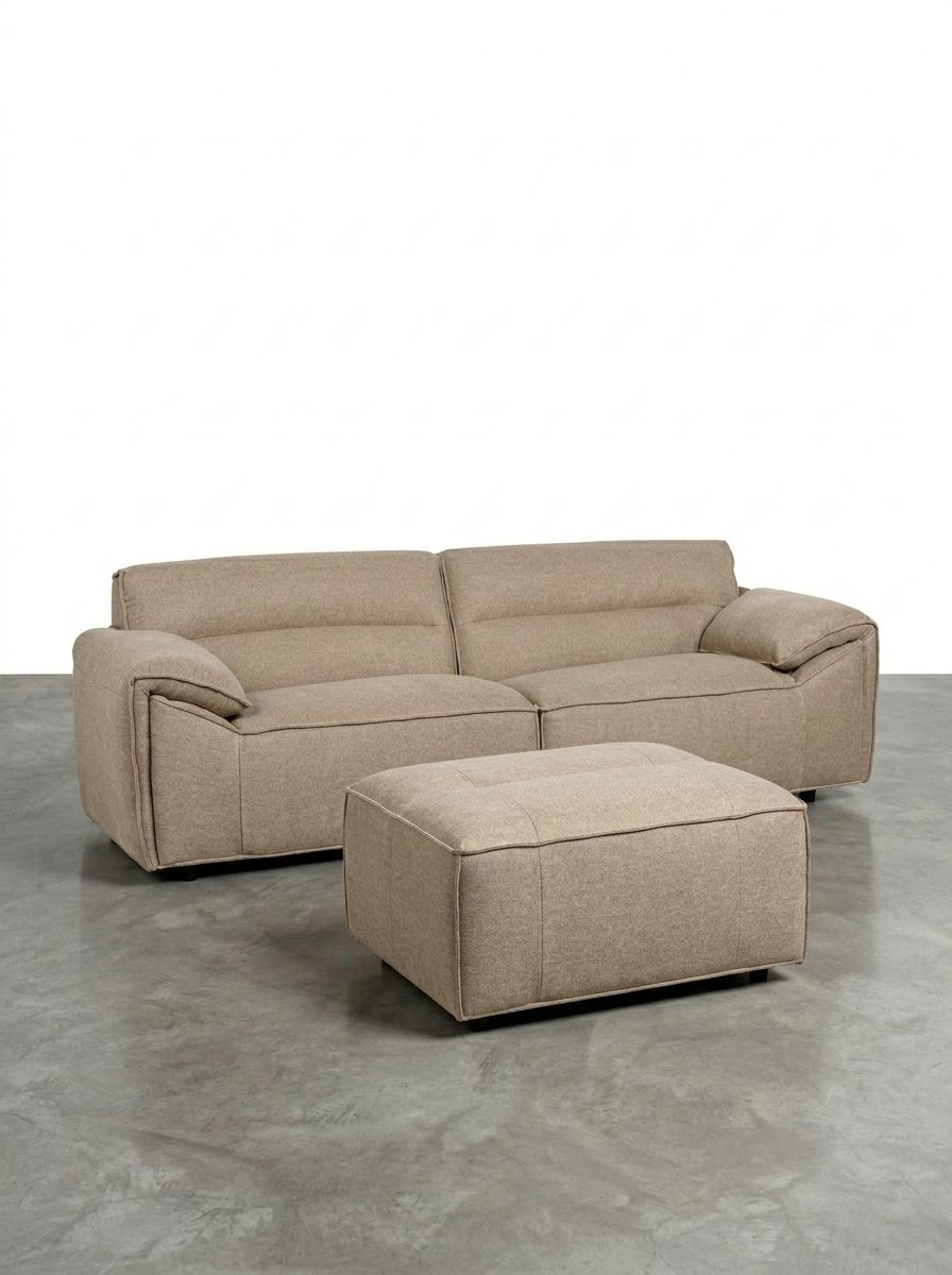 SD2061 LINEN 5