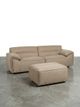 ELEGANCE-LINEN 5