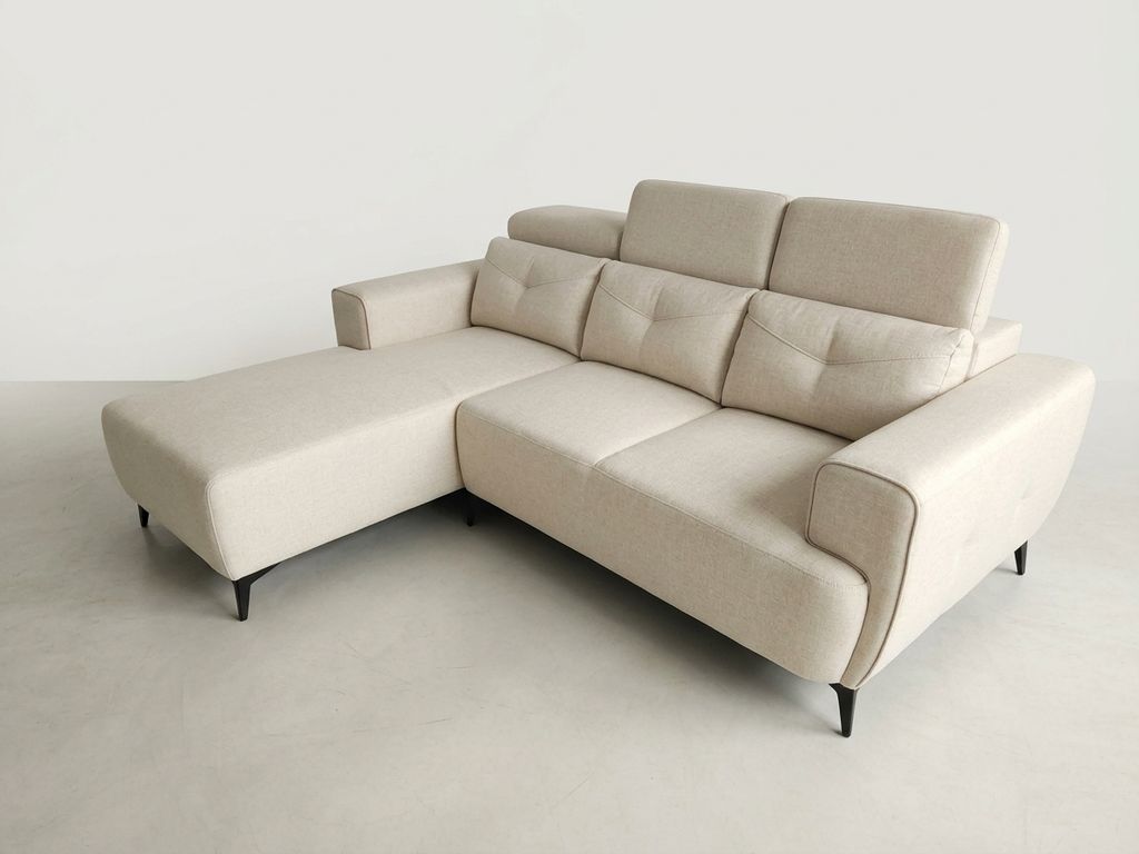 image_dc820db