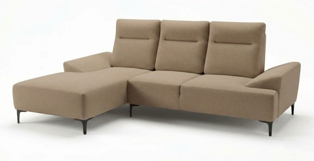 SF00954 NEW 2SAND BEIGE