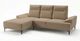 RH/LUNA FABRIC-2 SAND BEIGE