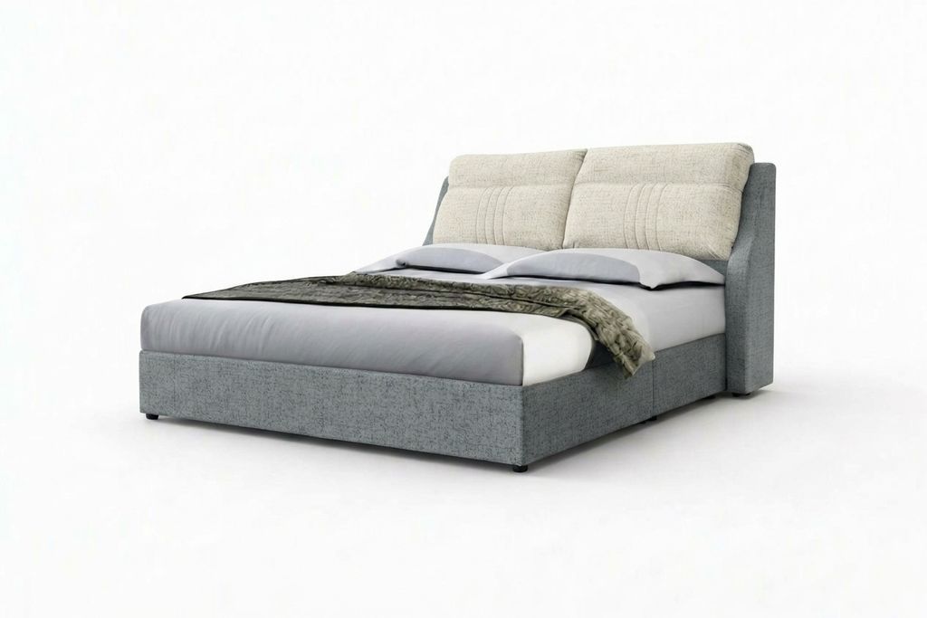 LSP-ED004DV PHOENIX OYSTER 1