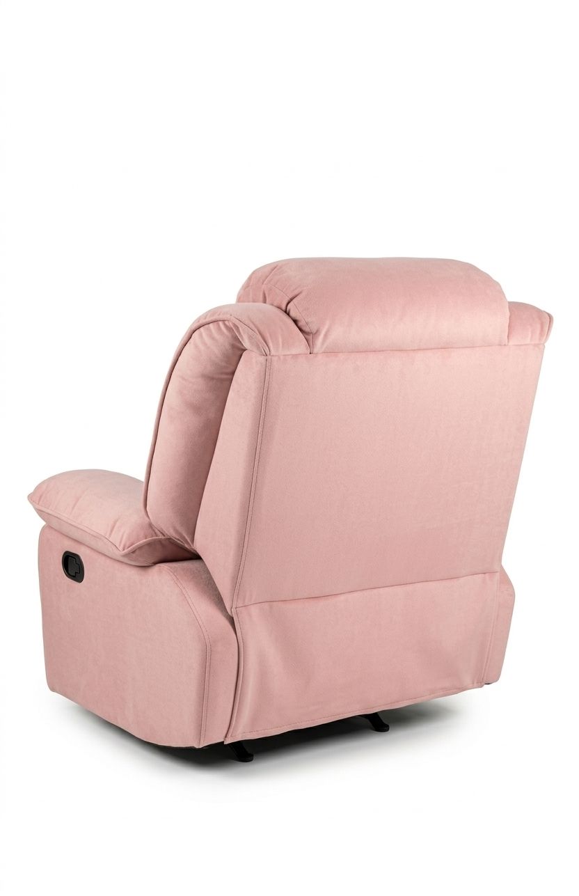 ballet pink 3