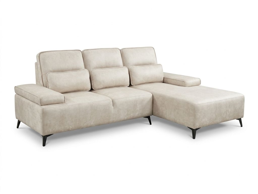 SF00951 LH 1 BEIGE