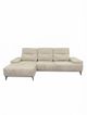 RH/LUNA FABRIC-1 BEIGE