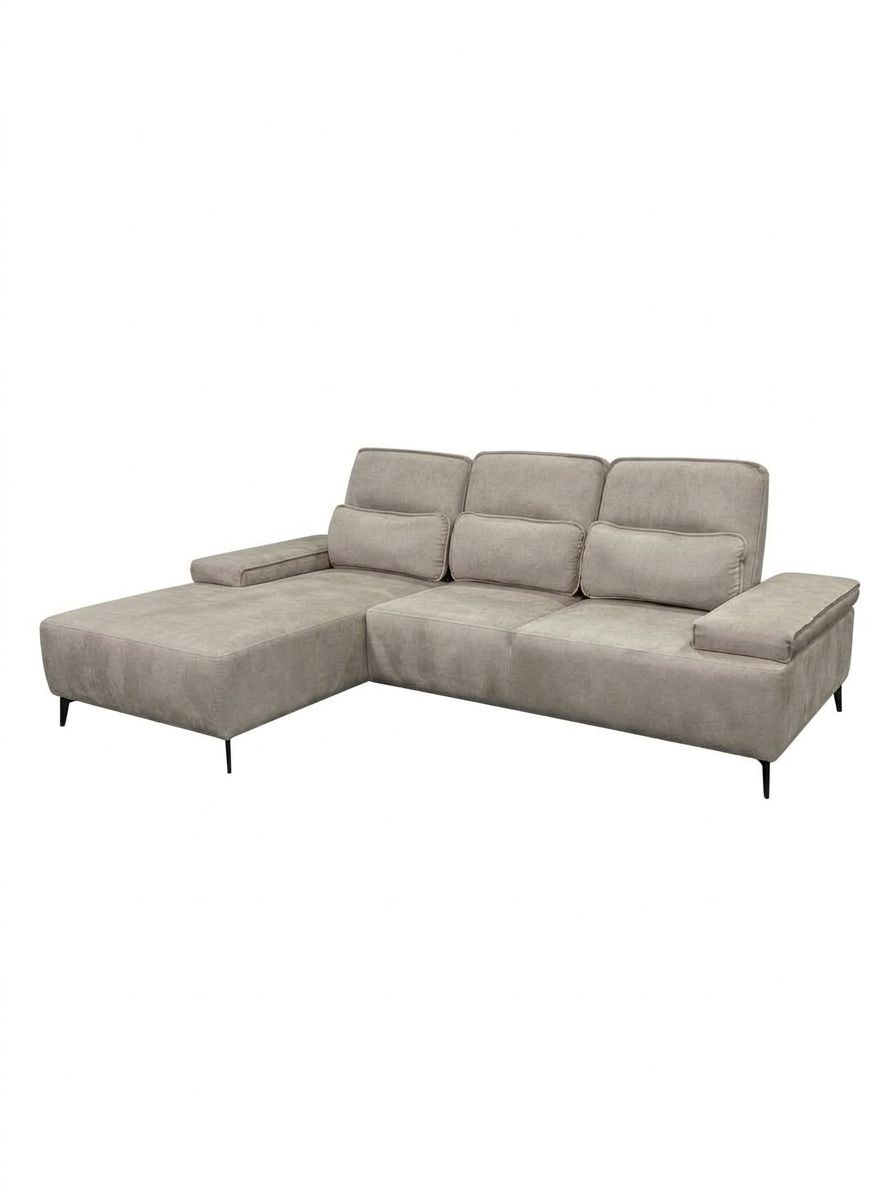 SF00951 RH18 STONE