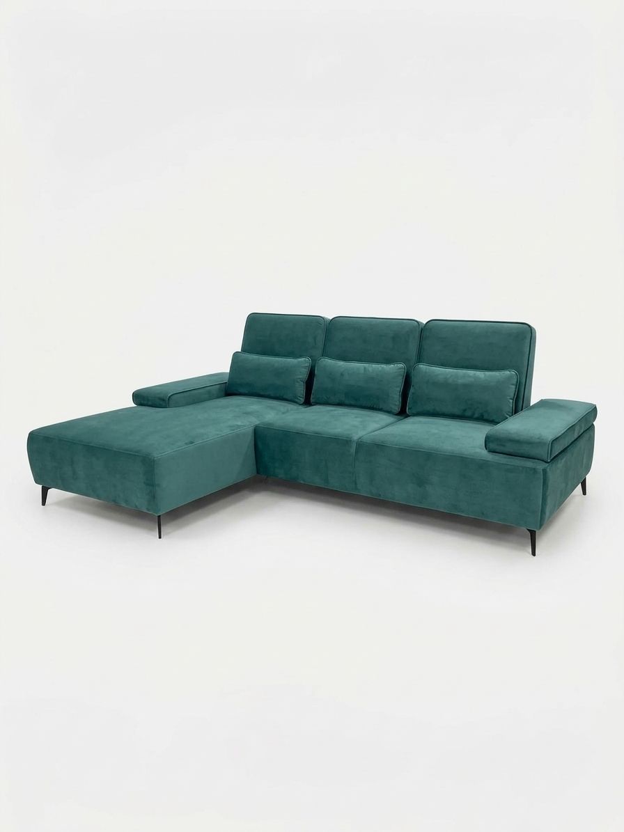 SF00951RH 12 JADE