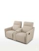 LUNA FABRIC-1 BEIGE