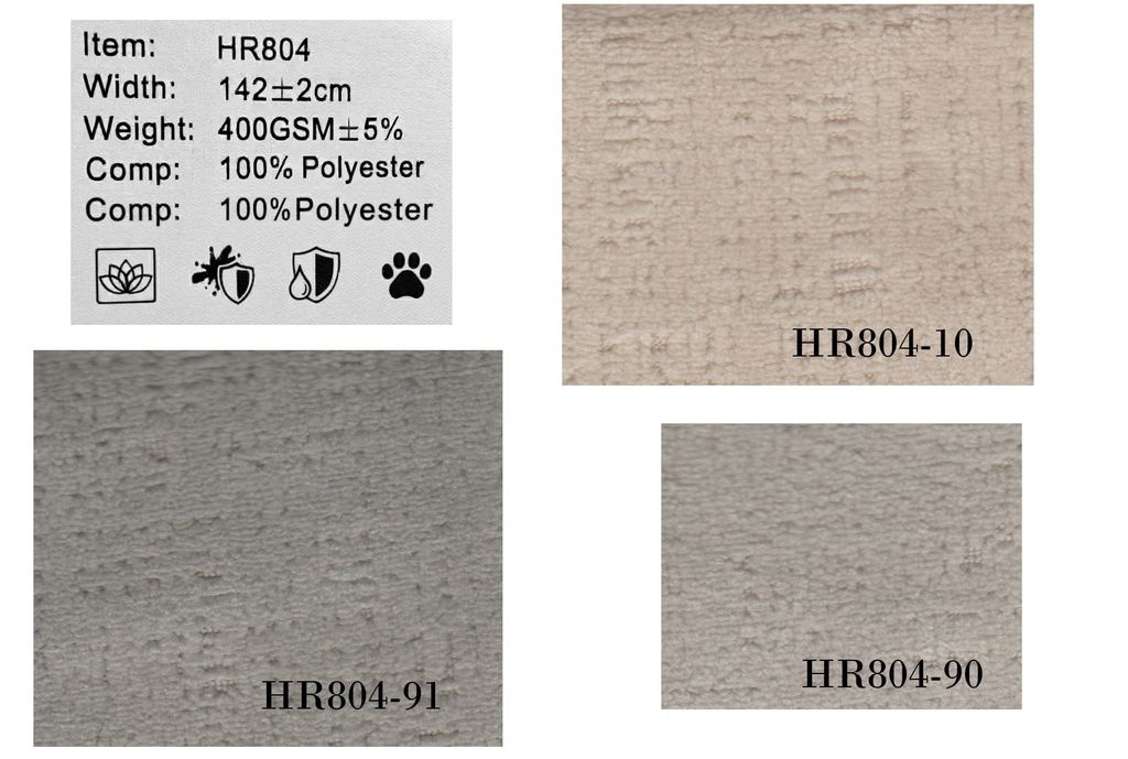 HR804SPEC