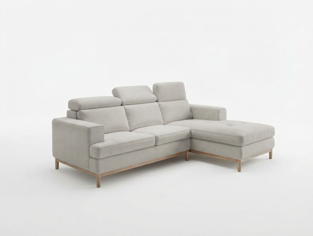 HR2230 LH 02ZAYRA-HAZY GREY