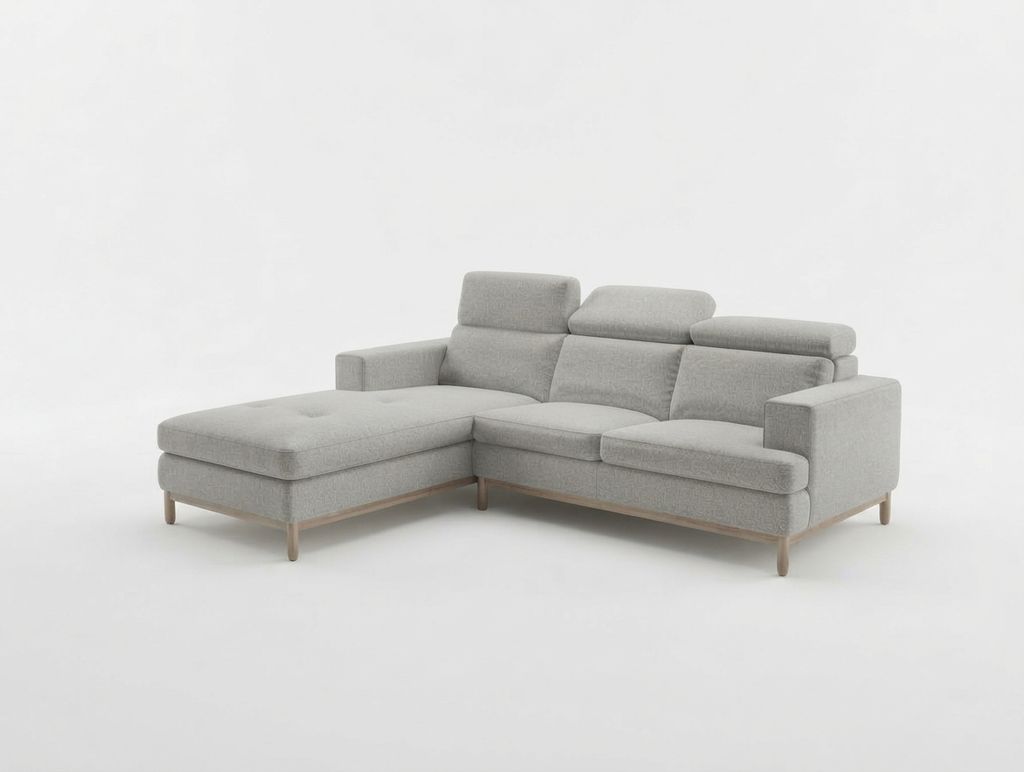 HR2230 RH 01ZAYRA-HAZY GREY
