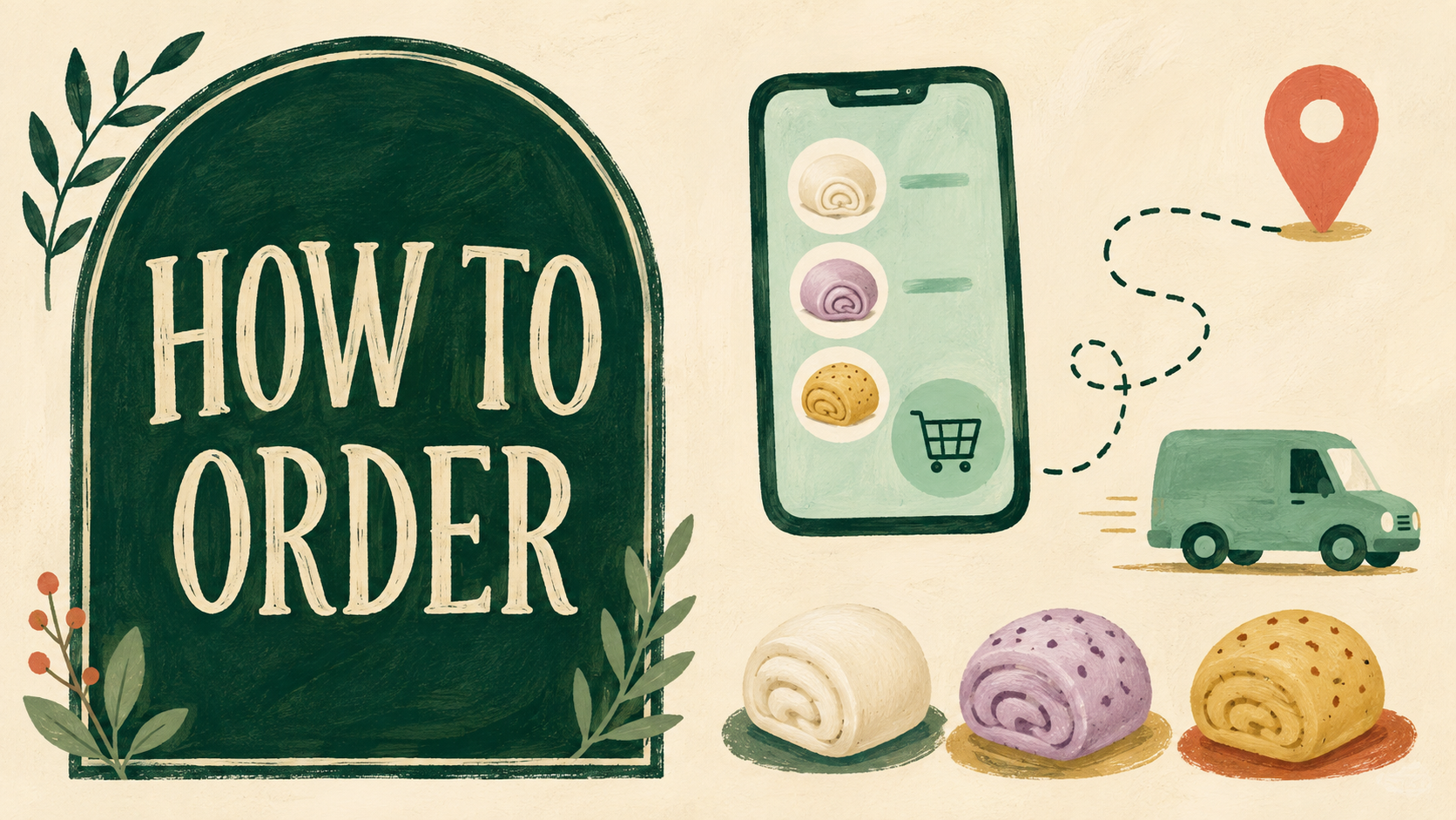 bao-sisters-how-to-order-cover-v5-illustration