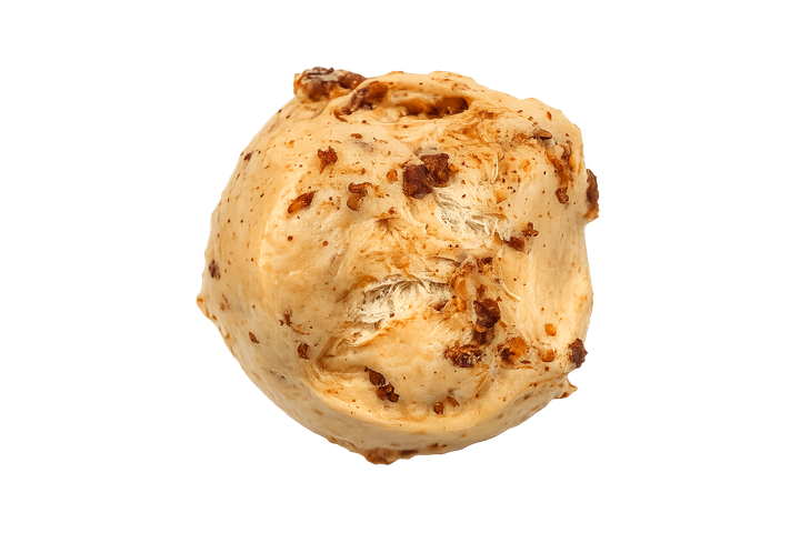 bao-sisters-red-date-brown-sugar-mantou.jpg