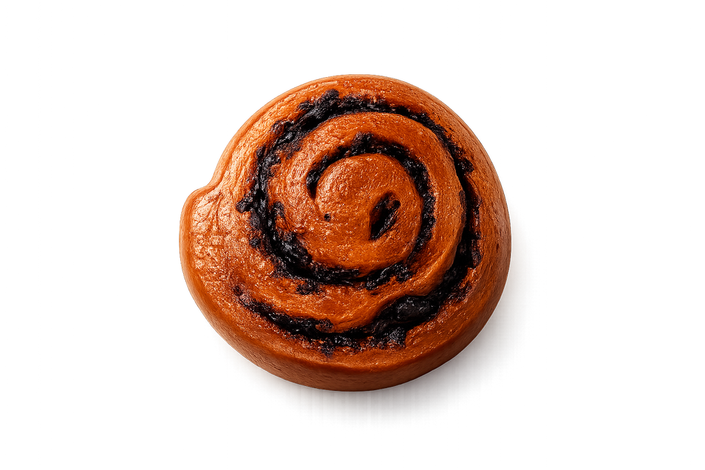 bao-sisters-chocolate-roll.jpg
