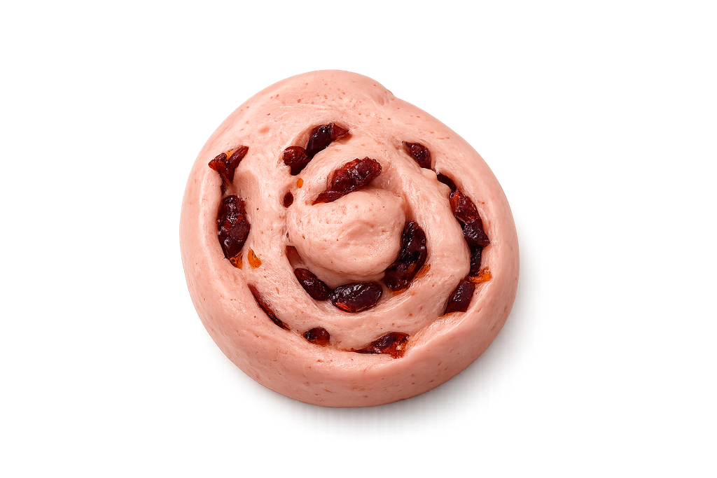 bao-sisters-cranberry-roll.jpg