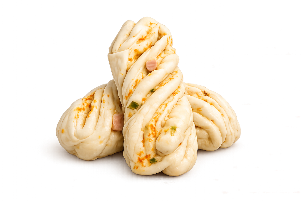 bao-sisters-ham-cheese-roll.jpg