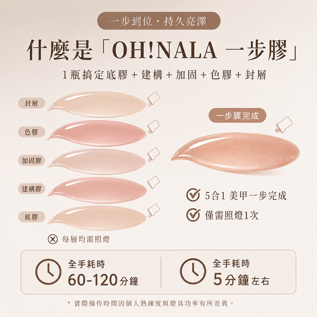 619d9fa9-7841-4db8-b881-cf4823f420d6