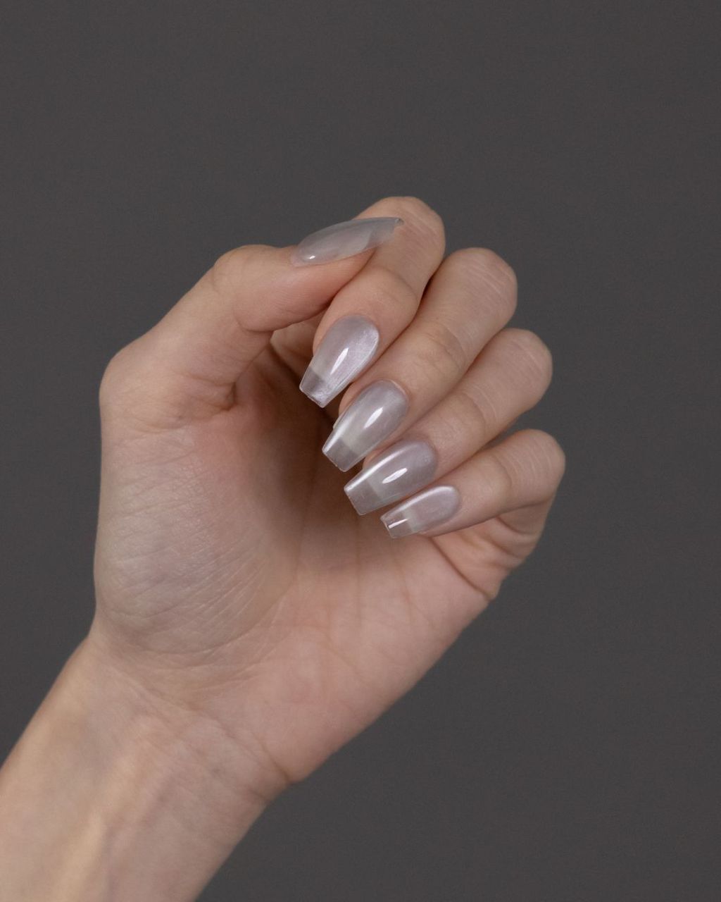 首圖（每款兩張） (6)