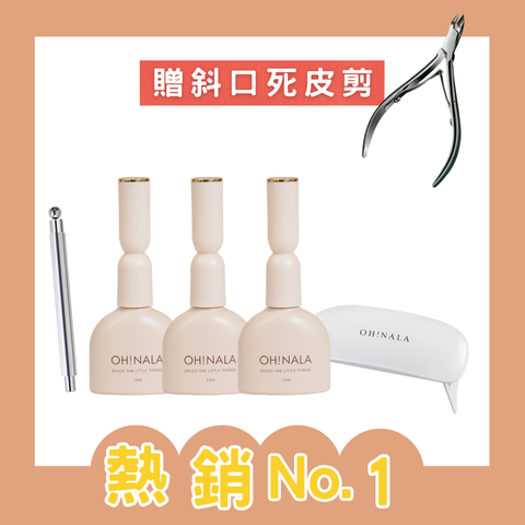 入 (4)
