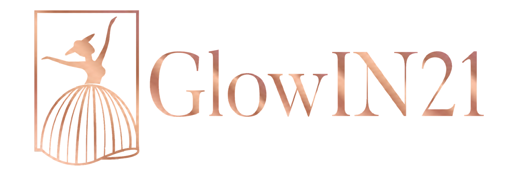 Glowin 21 Skincare Beauty