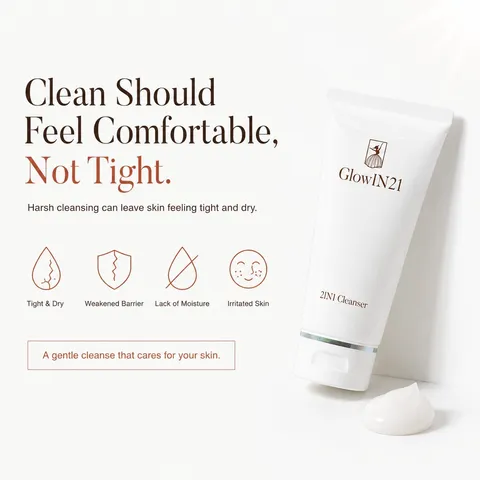 2in1 Cleanser 02