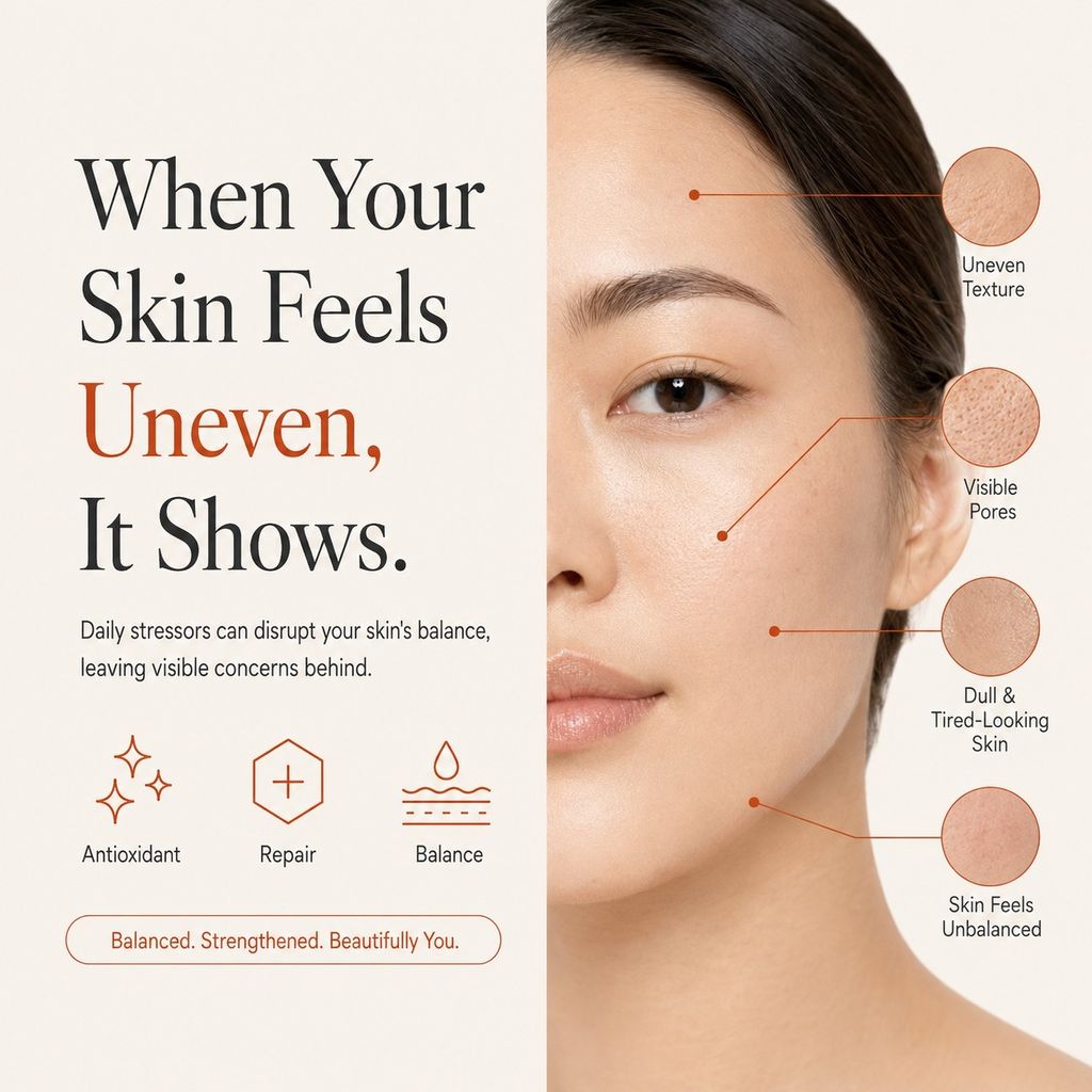 Cell Revitalizing Serum 02