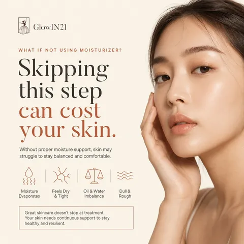 Cell Revitalizing Gel 02