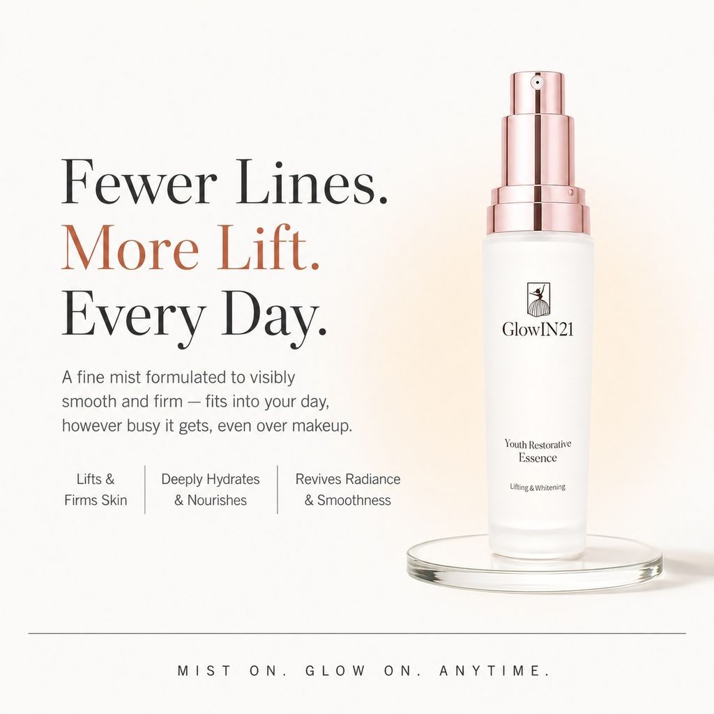 Youth Restorative Essence 01-1