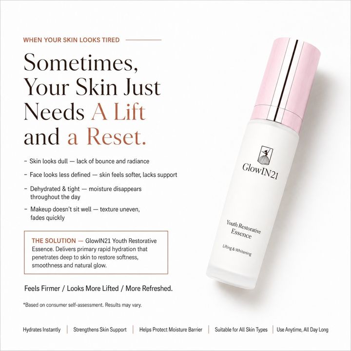 Youth Restorative Essence 02